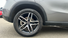 Mercedes-Benz GLA 180 Urban Edition 5dr Auto Petrol Hatchback